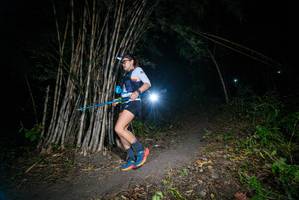 BIB: 
                            <button type="button" onclick="openModal(19397923)" class="btn btn-primary btn-sm float-right btn-popup" data-toggle="modal" data-target=".modal-high-quality">
                        <i class="fas fa-shopping-cart"></i> Add to Cart
                    </button>
                                            <button type="button" onclick="isThisMe(19397923, true)" class="btn btn-success btn-sm float-right btn-popup btn-isme hidden" data-toggle="tooltip" data-placement="bottom" title="นี่คือรูปของคุณใช่ไหม คลิกที่นี่เพื่อเอาเข้าอัลบั้ม">
                        <i class="fas fa-plus"></i> Add to album
                    </button>
                    <button type="button" onclick="isThisMe(19397923, false)" class="btn btn-warning btn-sm float-right btn-popup btn-isnotme hidden">
                        <i class="fas fa-ban"></i> Remove from album
                    </button>